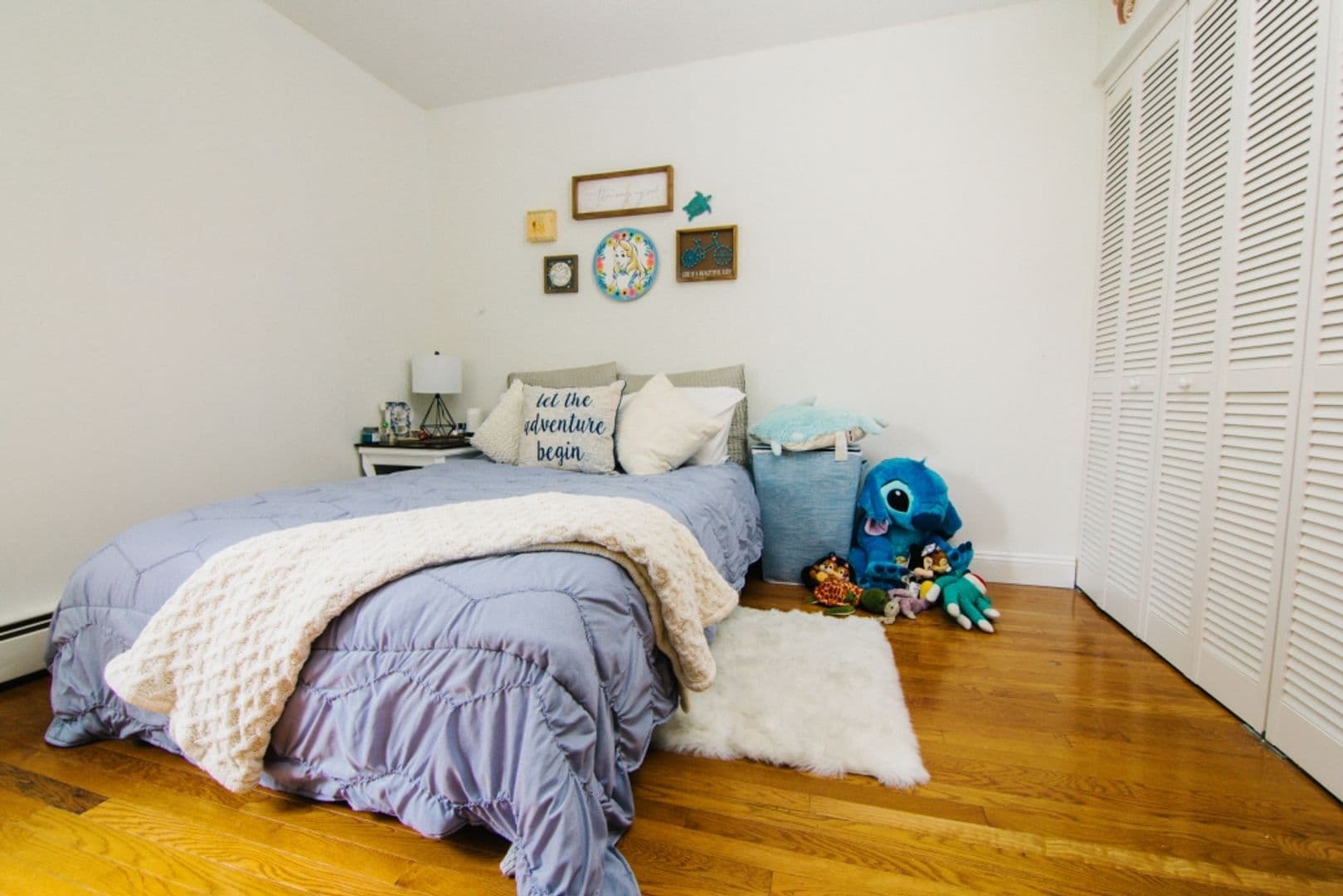 The Willows (Sprague and Michigan LLC) 6 of 8