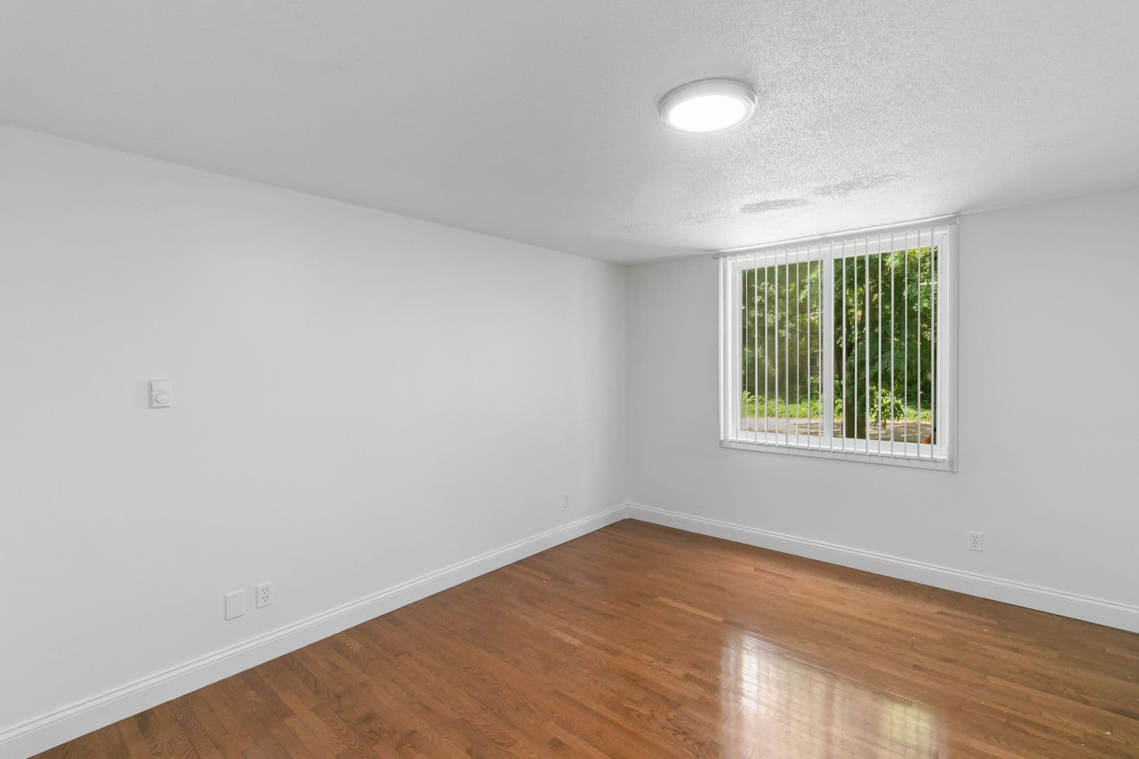 The Lofts at Sprague (Sprague and Michigan LLC) 10 of 17