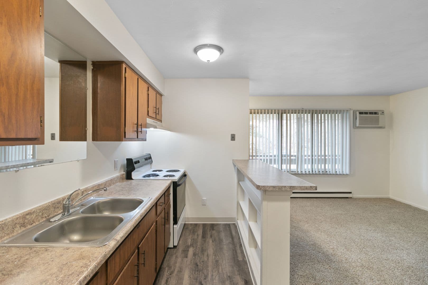 Meridian Apartments (Meridian Haslett 78 LLC) 5 of 15