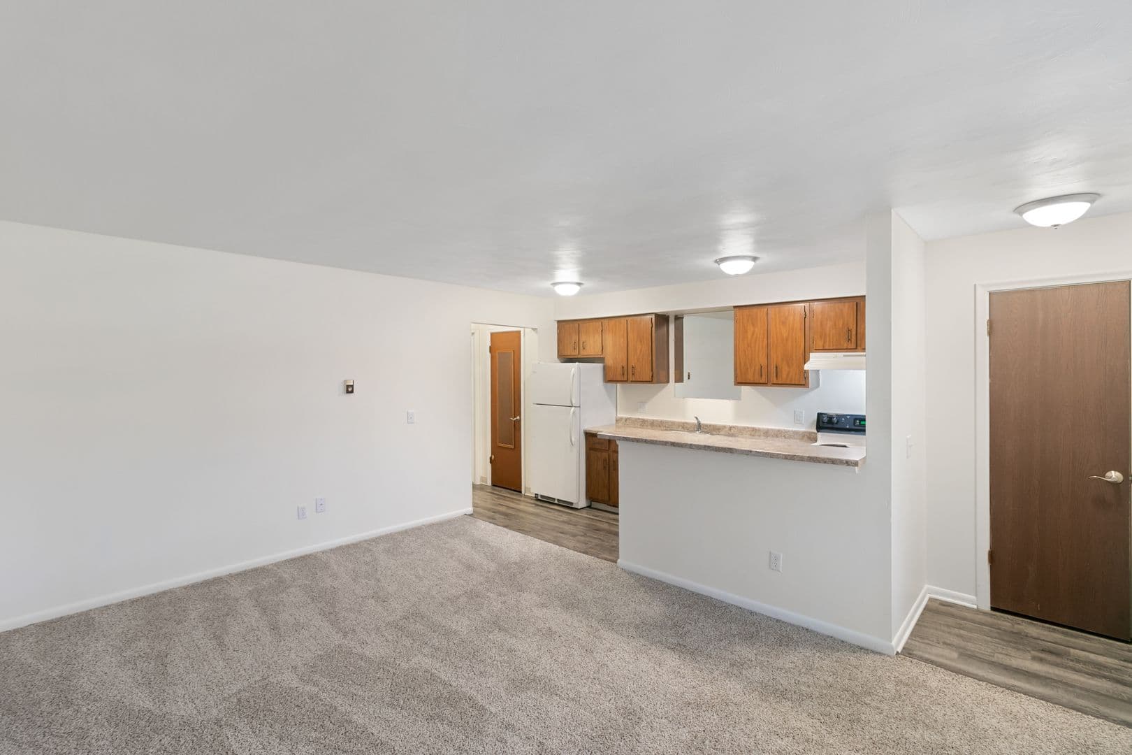 Meridian Apartments (Meridian Haslett 78 LLC) 4 of 15