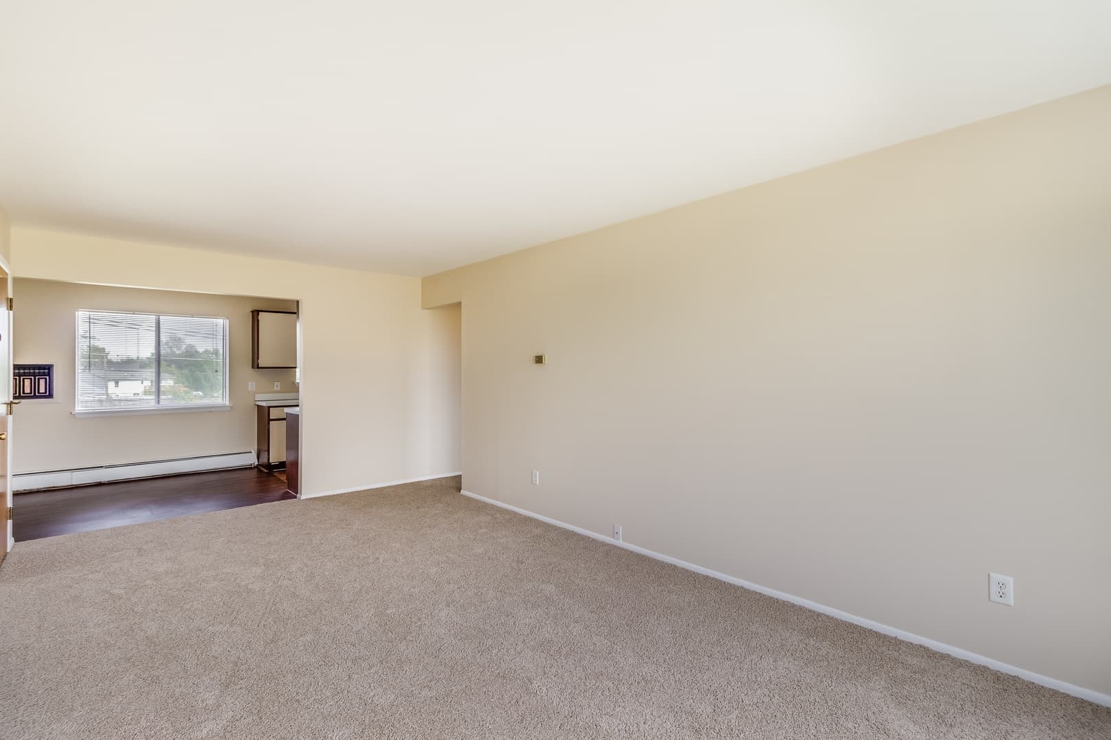 Drakeshire Apartments (Suzanne Apartments LLC) 52 of 69