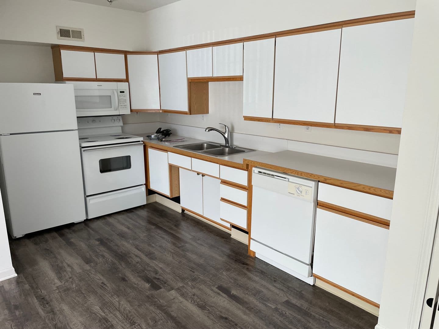Looking Glass Meadows LLC 5 of 17