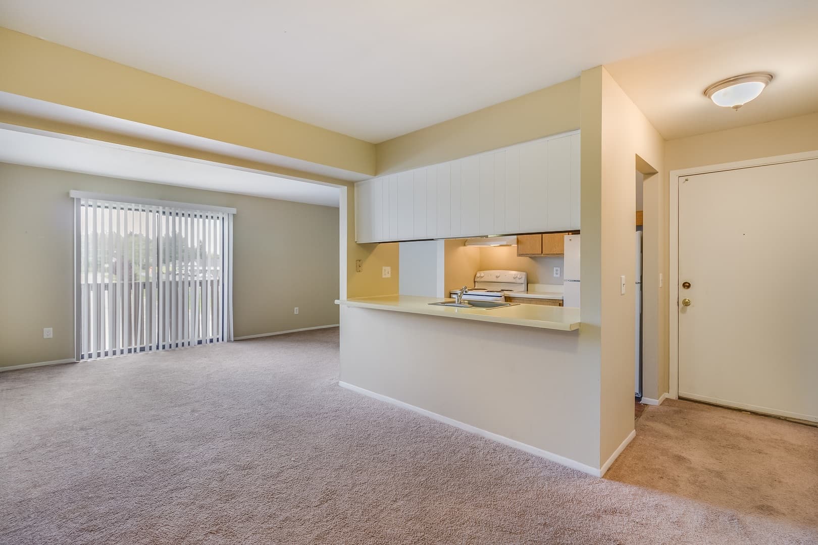 Drakeshire Apartments (Suzanne Apartments LLC) 28 of 69