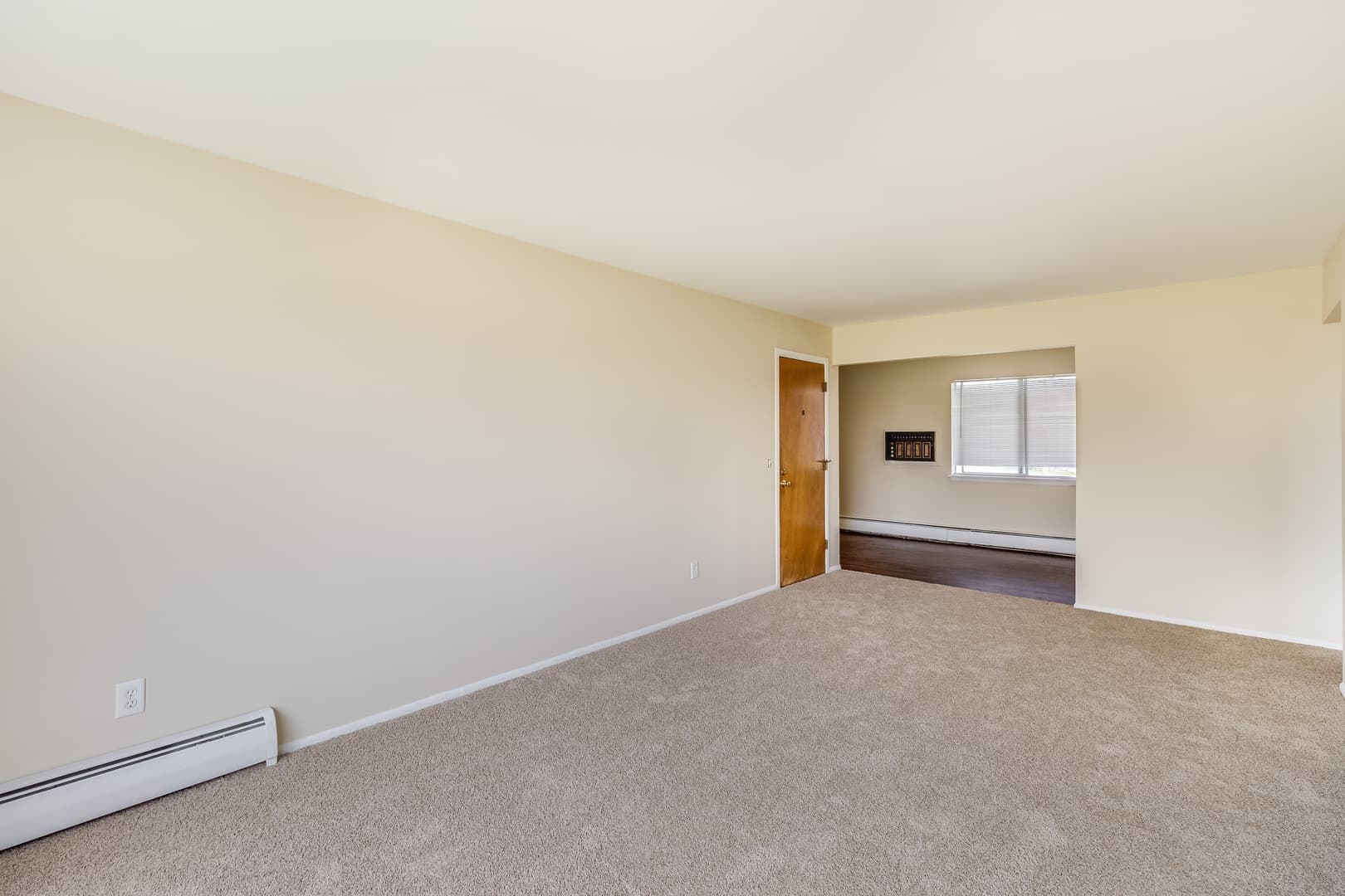 Drakeshire Apartments (Suzanne Apartments LLC) 51 of 69