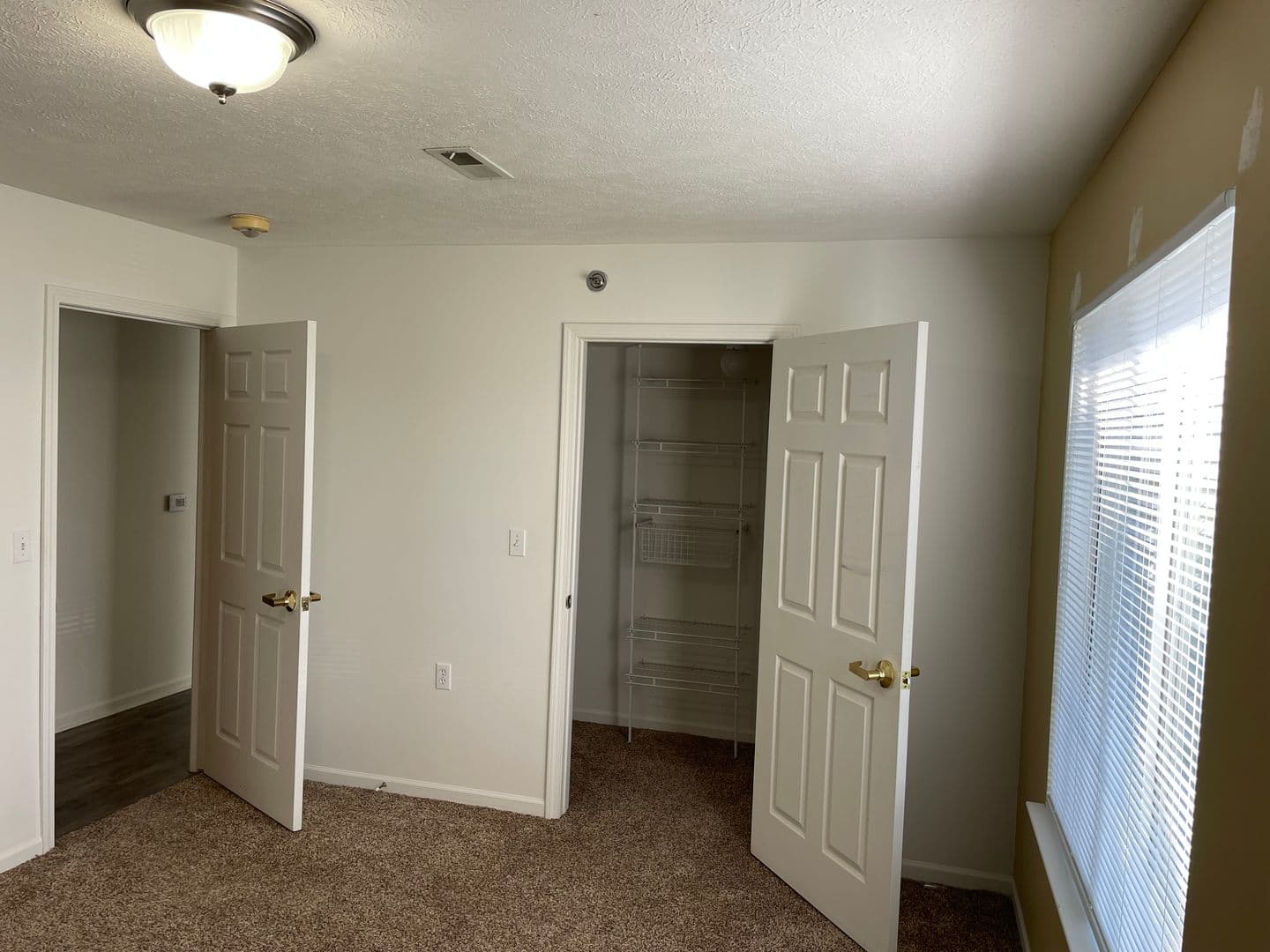 Looking Glass Meadows LLC 10 of 17