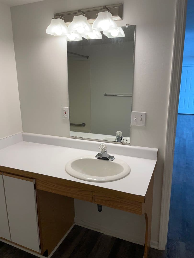 Looking Glass Meadows LLC 17 of 17