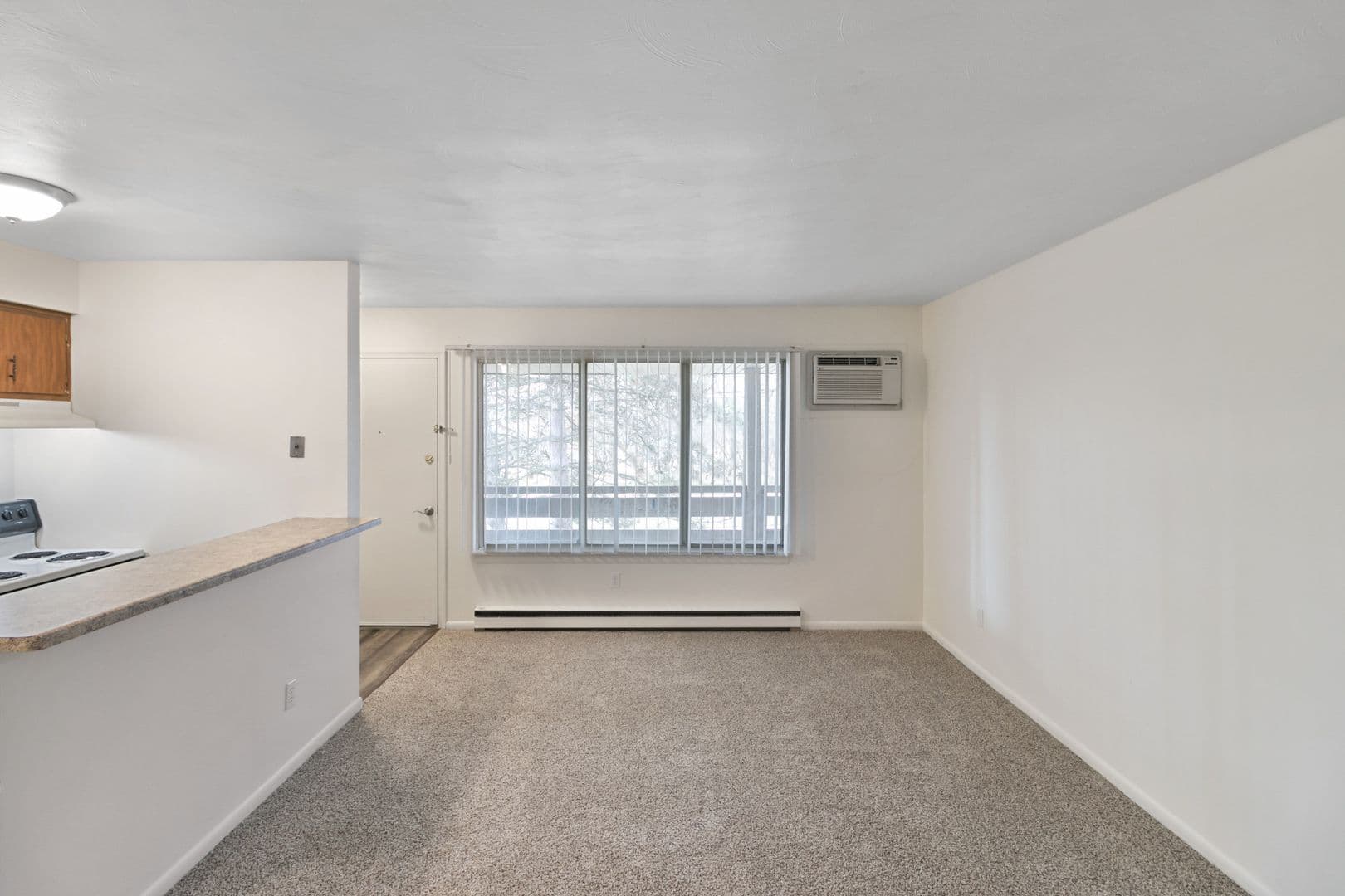 Meridian Apartments (Meridian Haslett 78 LLC) 8 of 15
