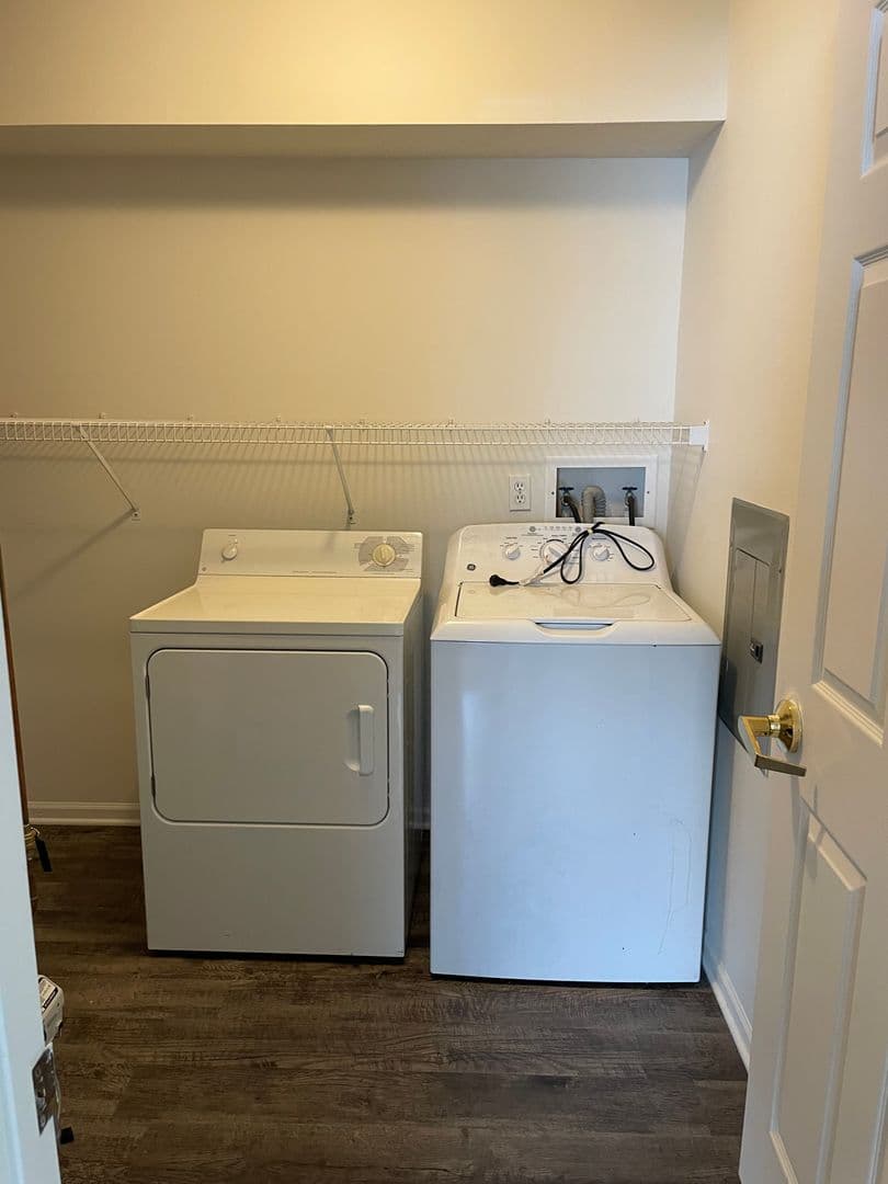 Looking Glass Meadows LLC 8 of 17