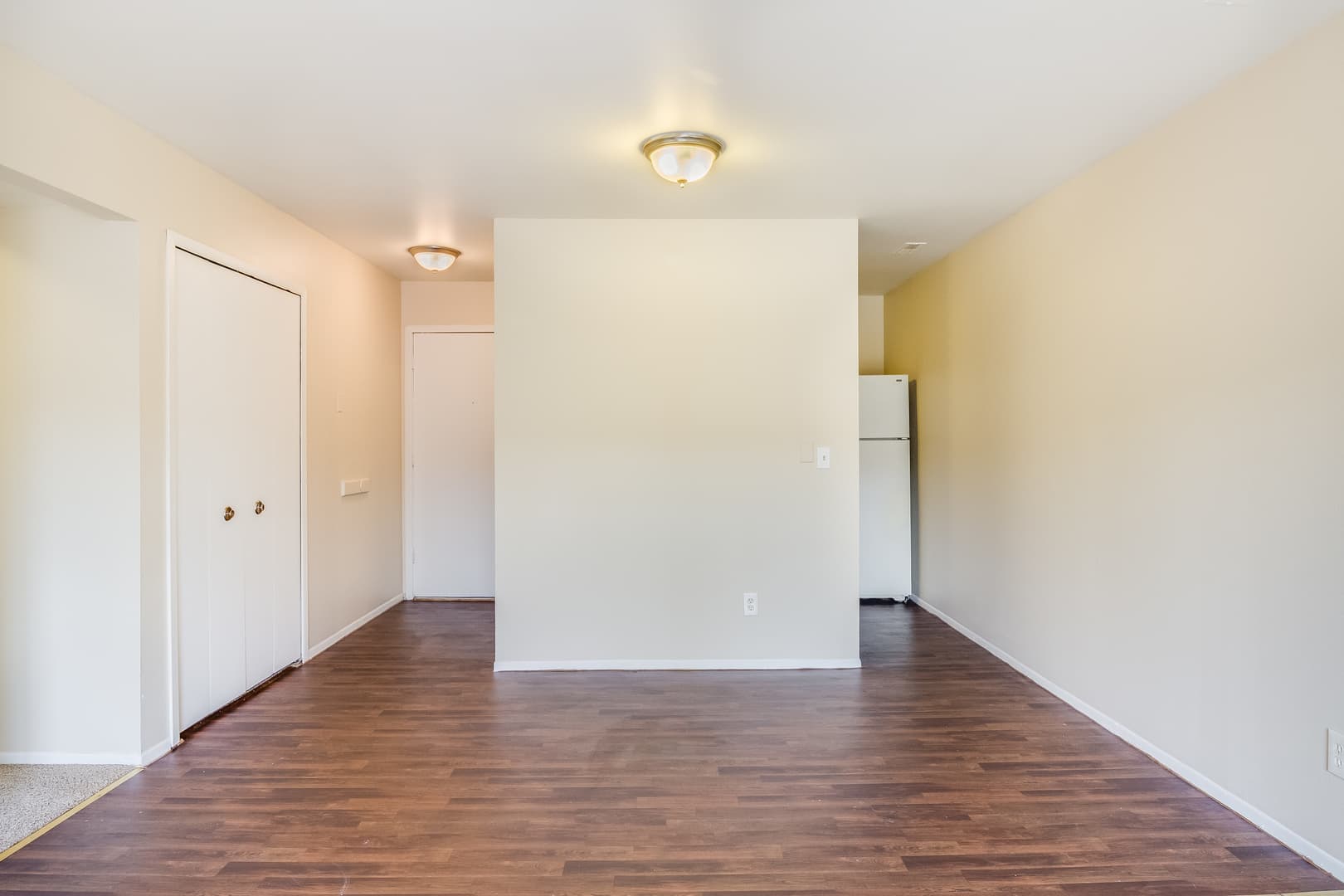 Drakeshire Apartments (Suzanne Apartments LLC) 5 of 19