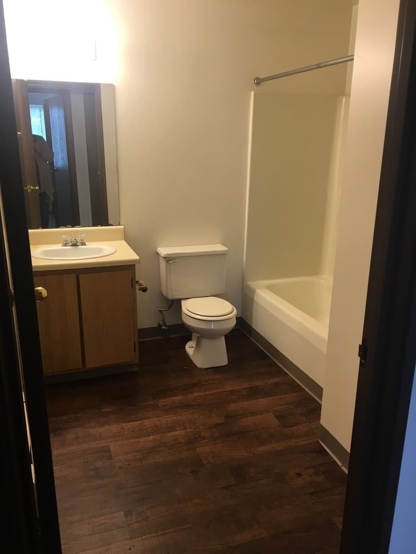 Litchfield Apartments Co. LDHA - LP 9 of 15