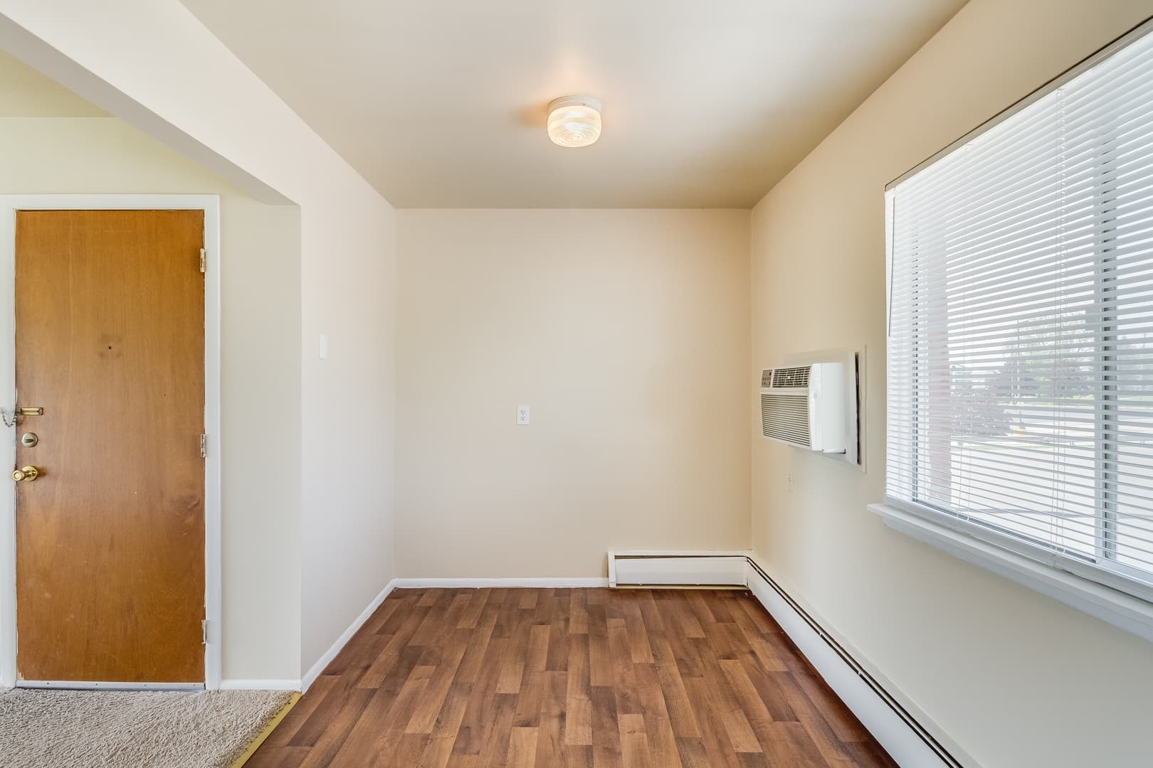 Drakeshire Apartments (Suzanne Apartments LLC) 34 of 69