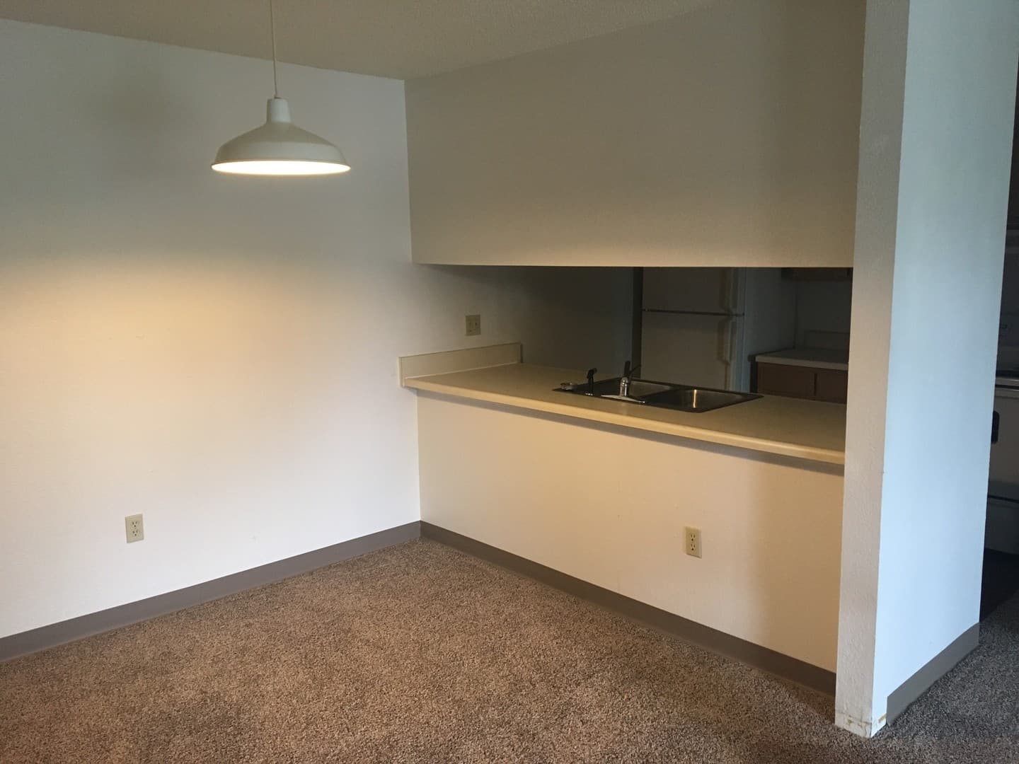 Litchfield Apartments Co. LDHA - LP 3 of 15