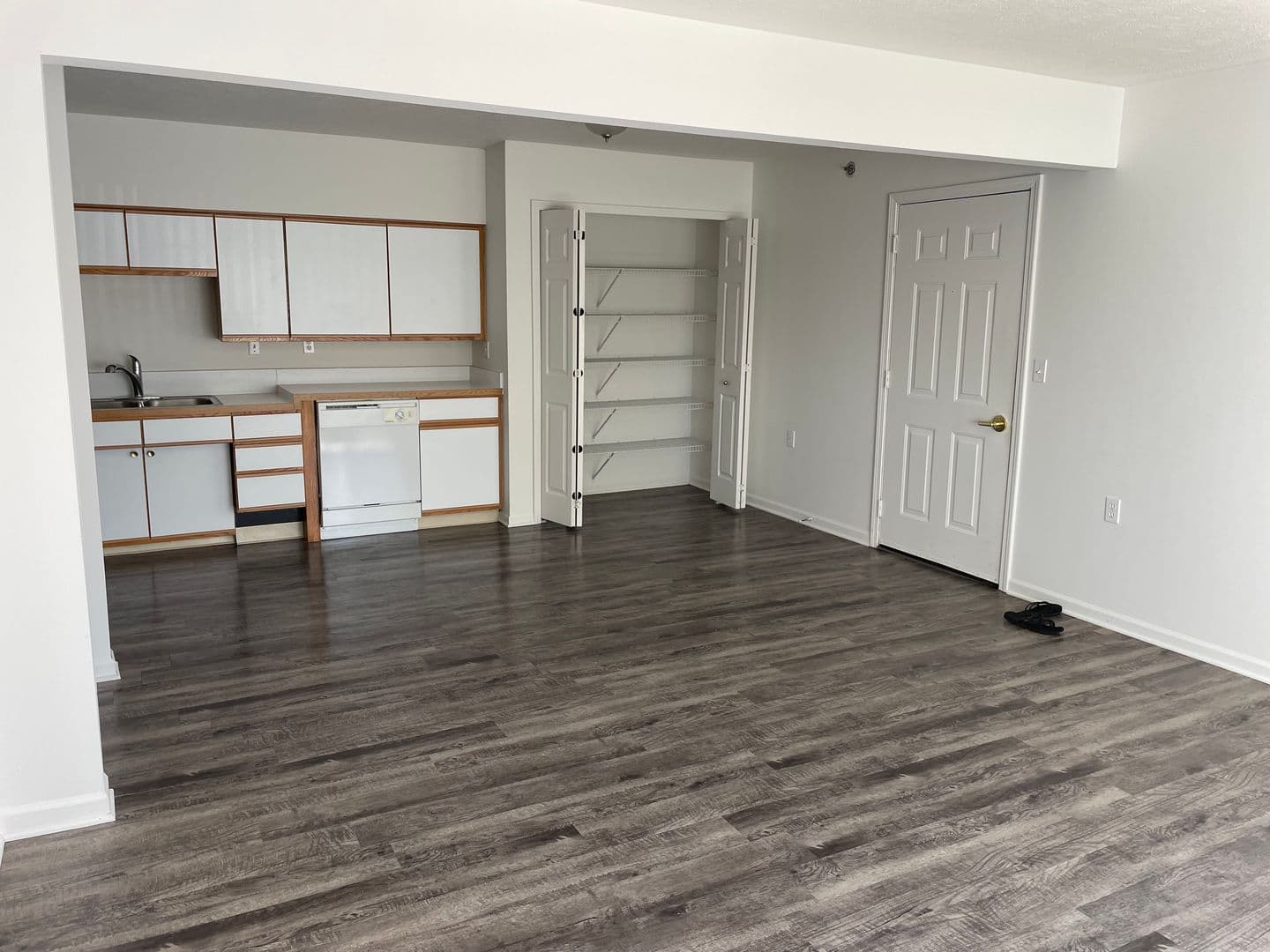 Looking Glass Meadows LLC 3 of 17