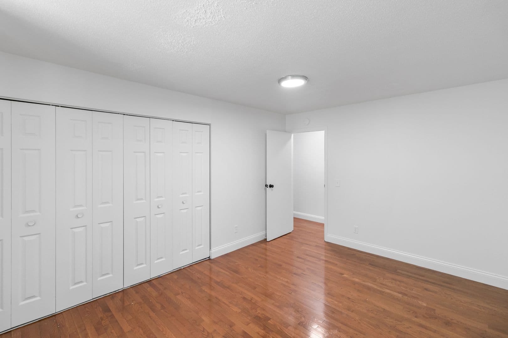 The Lofts at Sprague (Sprague and Michigan LLC) 9 of 17