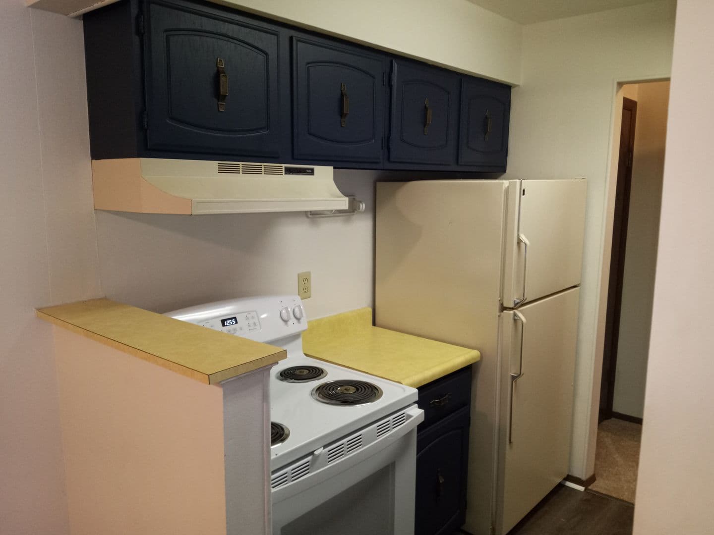 Woodview Village Apartments (Woodview Marquette LLC) 15 of 22