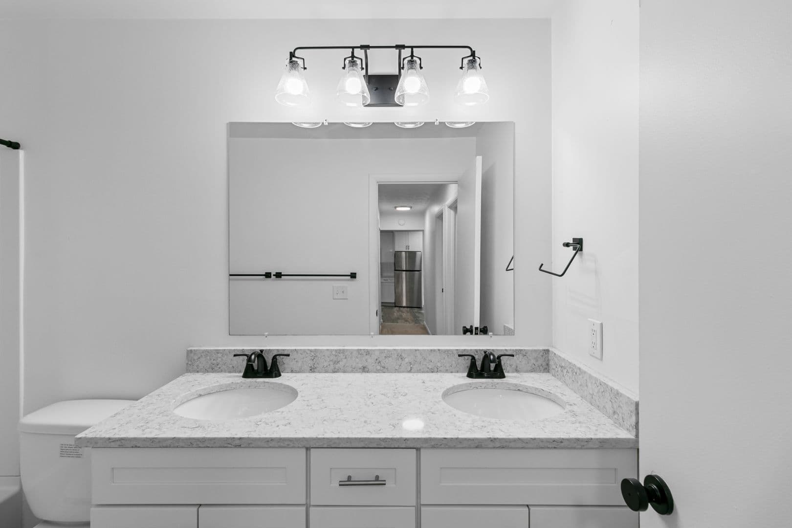 Hillside Village (Hillside Village LLC) 8 of 20