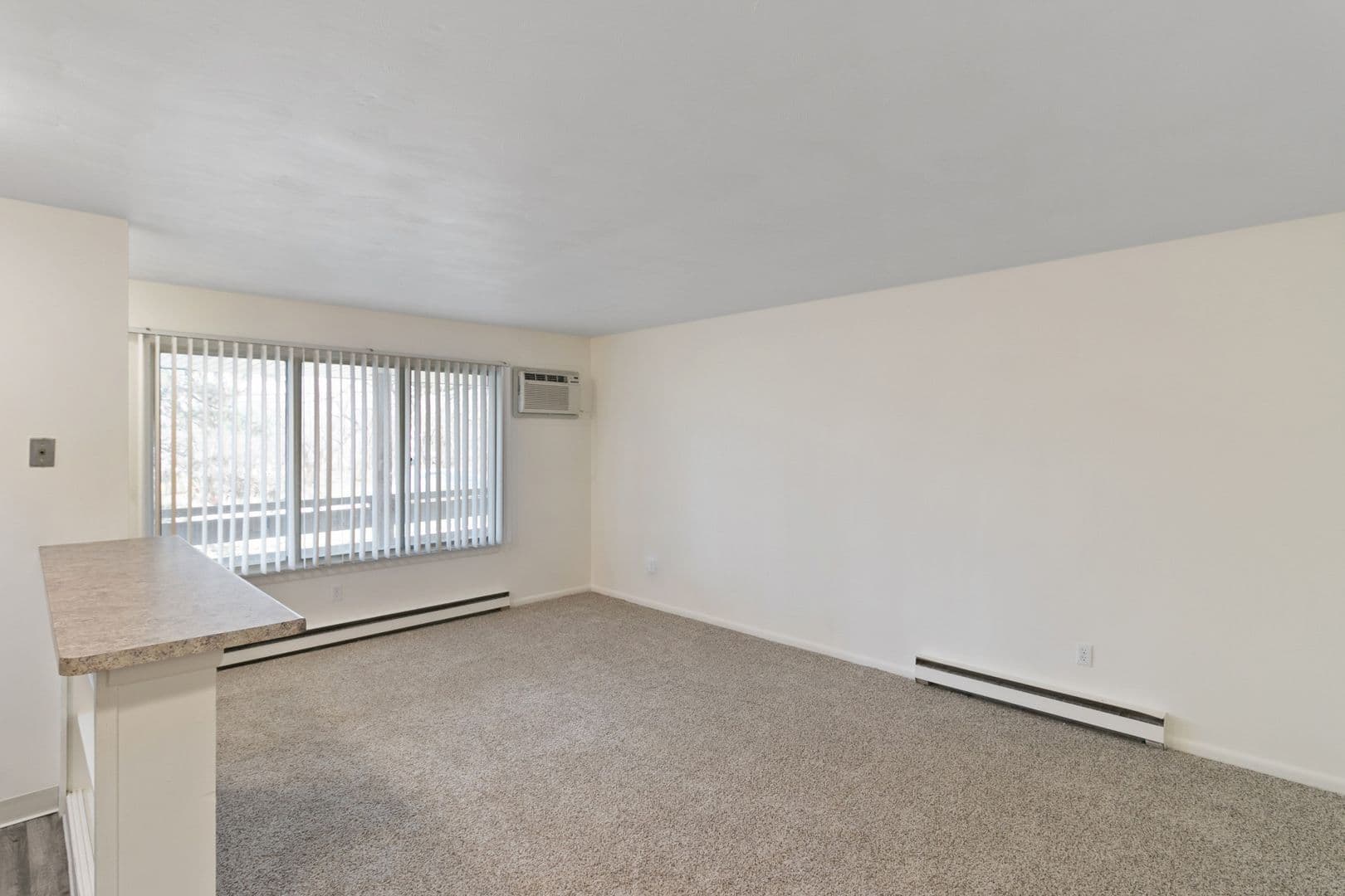 Meridian Apartments (Meridian Haslett 78 LLC) 9 of 15