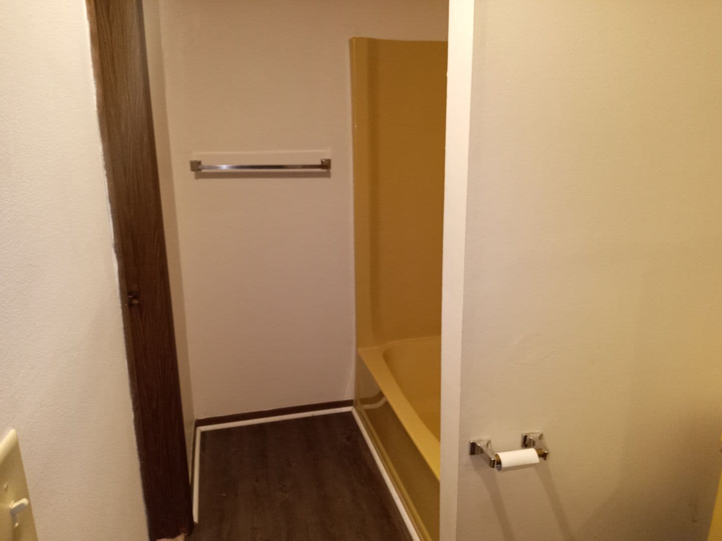 Woodview Village Apartments (Woodview Marquette LLC) 19 of 20