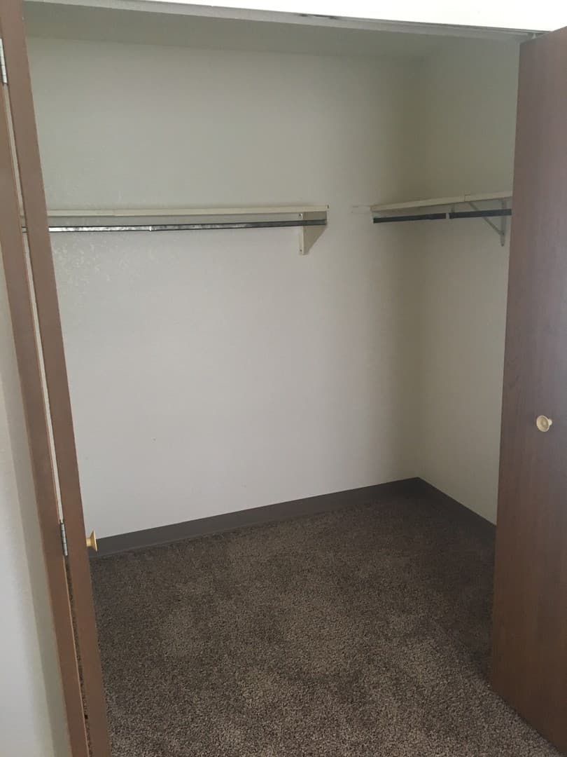 Litchfield Apartments Co. LDHA - LP 8 of 15