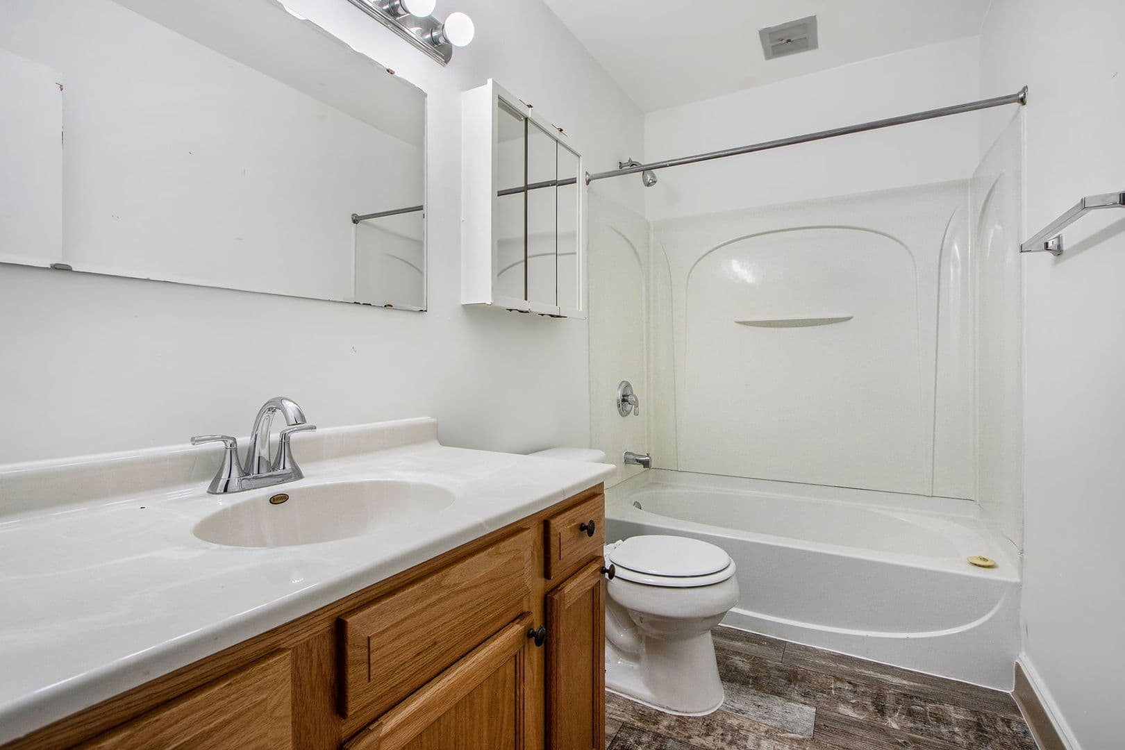 The Willows (Sprague and Michigan LLC) 6 of 11