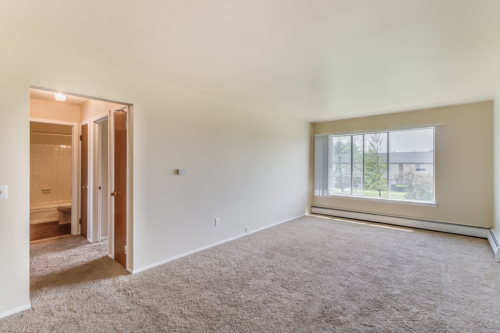 Drakeshire Apartments (Suzanne Apartments LLC) 32 of 69
