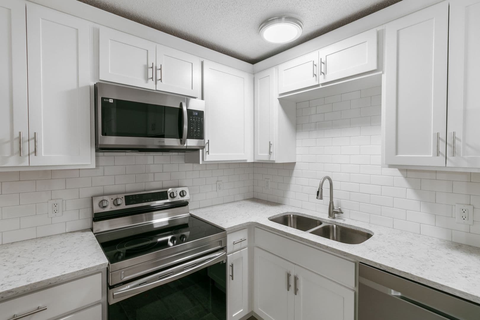 The Lofts at Sprague (Sprague and Michigan LLC) 2 of 17
