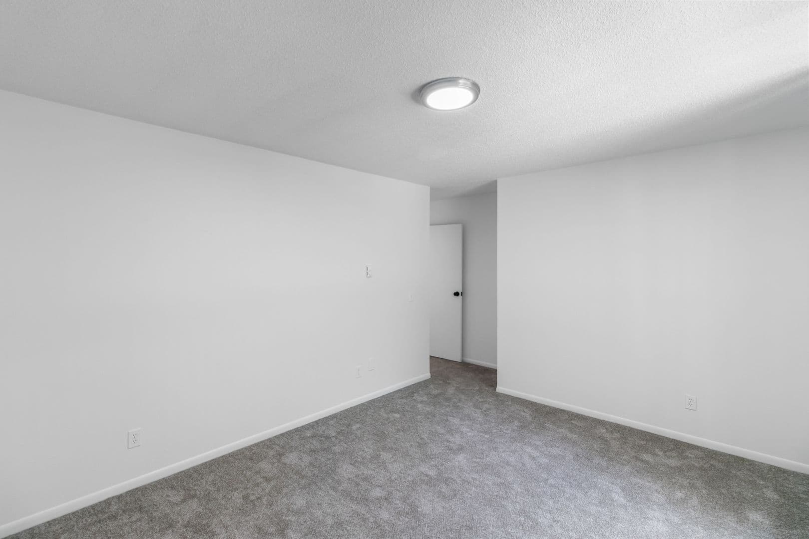 The Lofts at Sprague (Sprague and Michigan LLC) 11 of 17