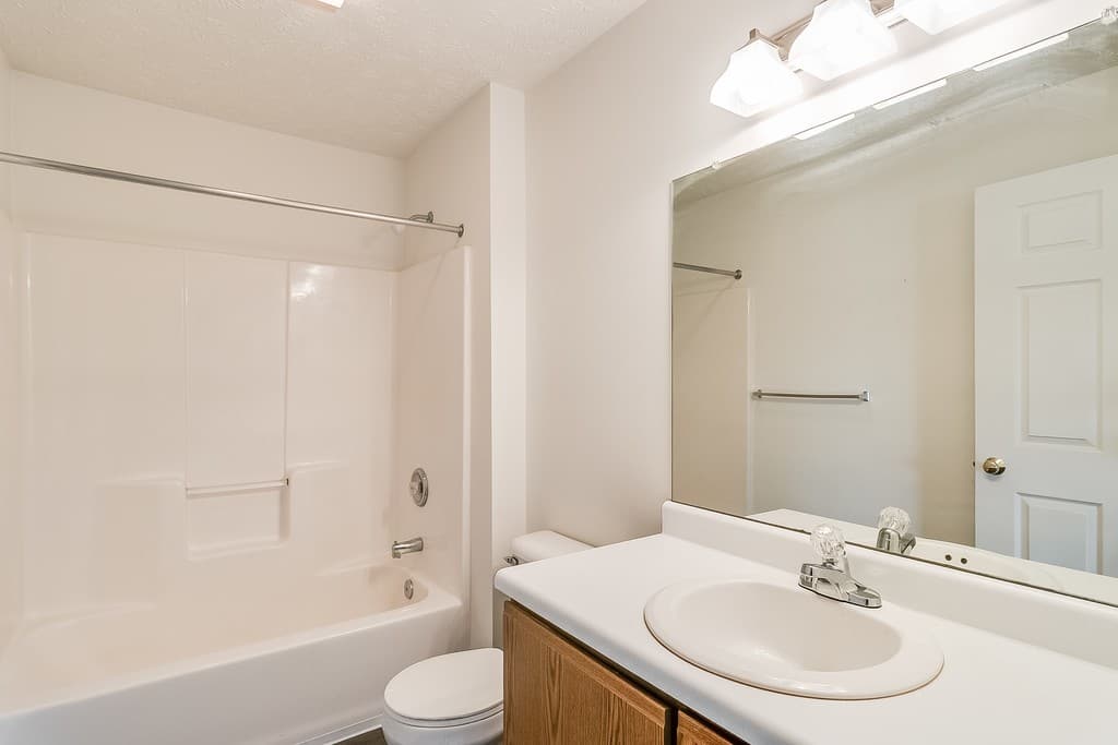 Looking Glass Meadows LLC 2 of 4