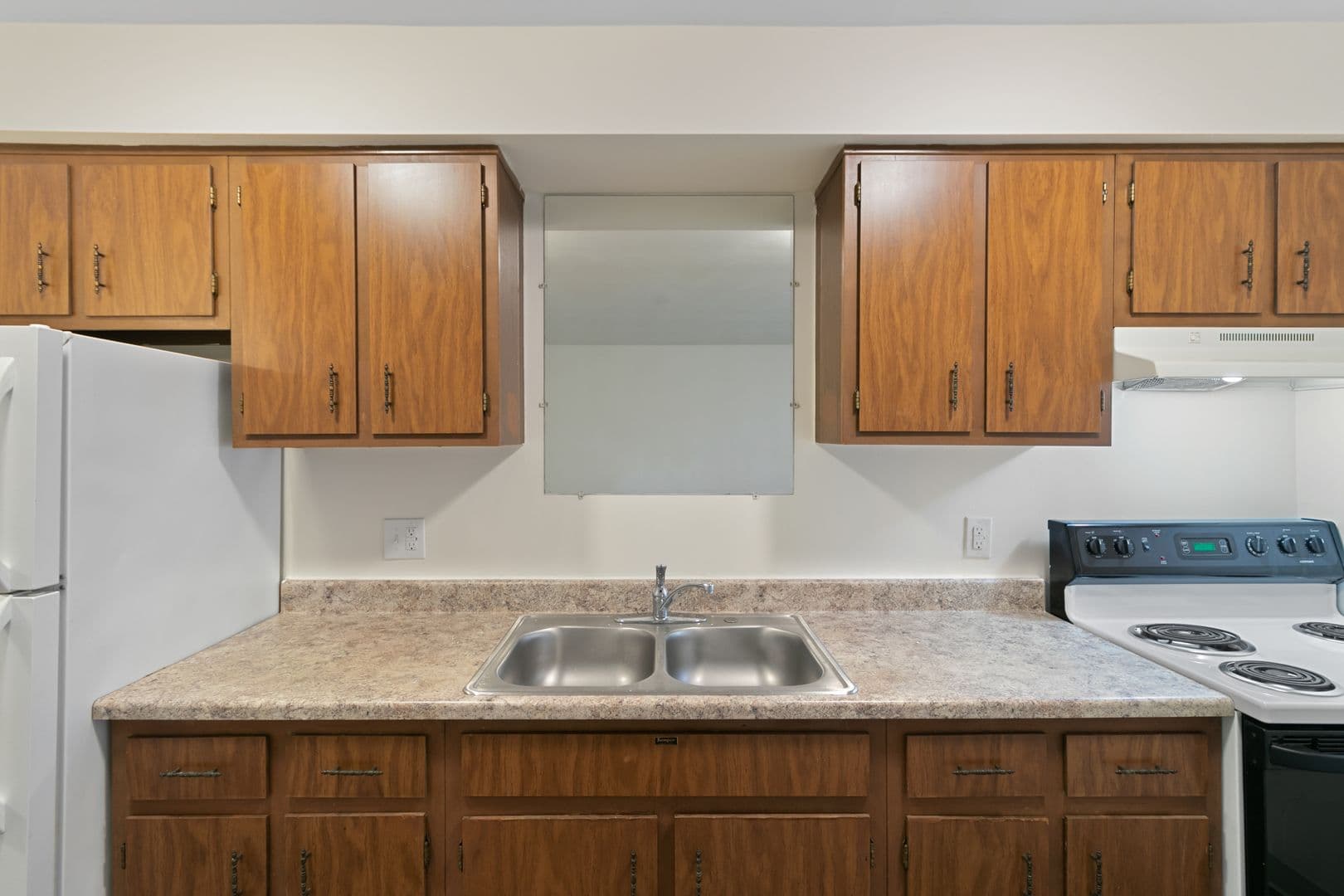 Meridian Apartments (Meridian Haslett 78 LLC) 6 of 15