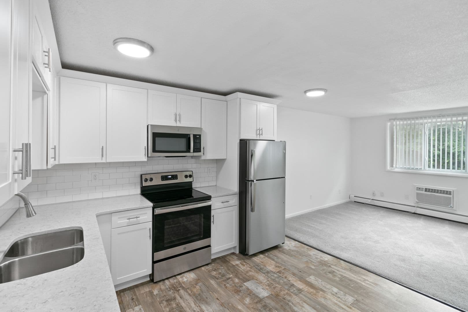 Hillside Village (Hillside Village LLC) 4 of 19