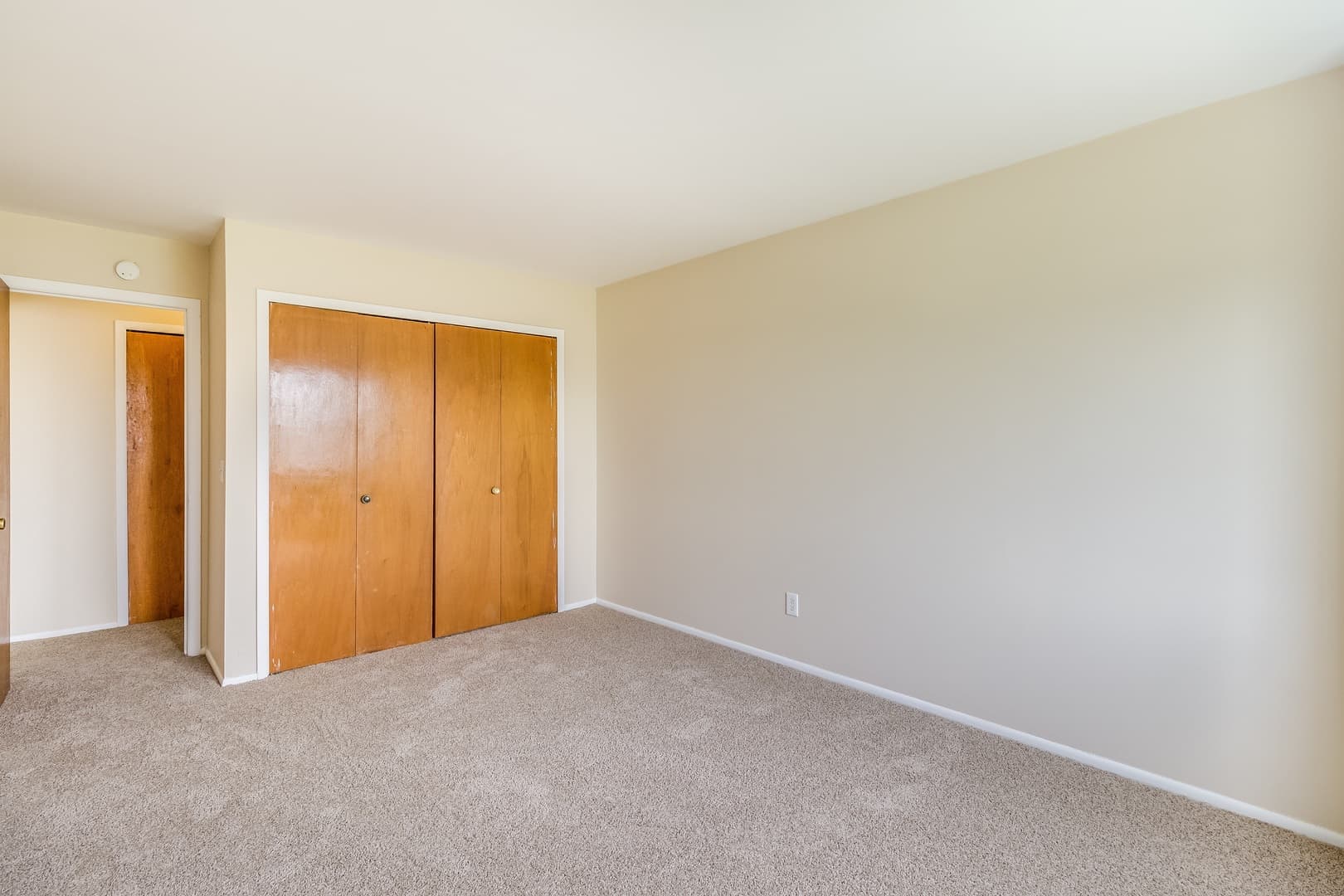 Drakeshire Apartments (Suzanne Apartments LLC) 23 of 69