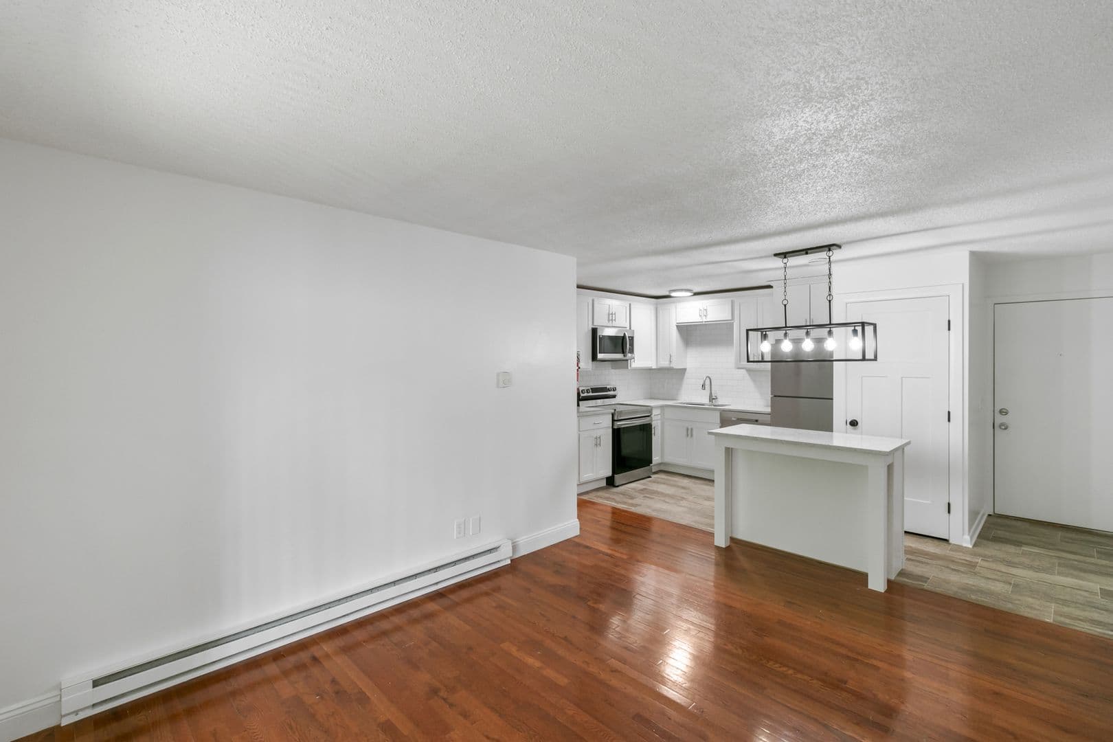 The Lofts at Sprague (Sprague and Michigan LLC) 6 of 17