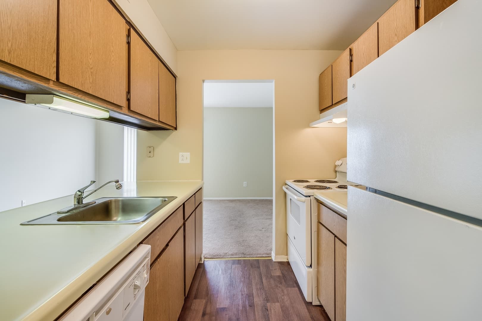 Drakeshire Apartments (Suzanne Apartments LLC) 55 of 69