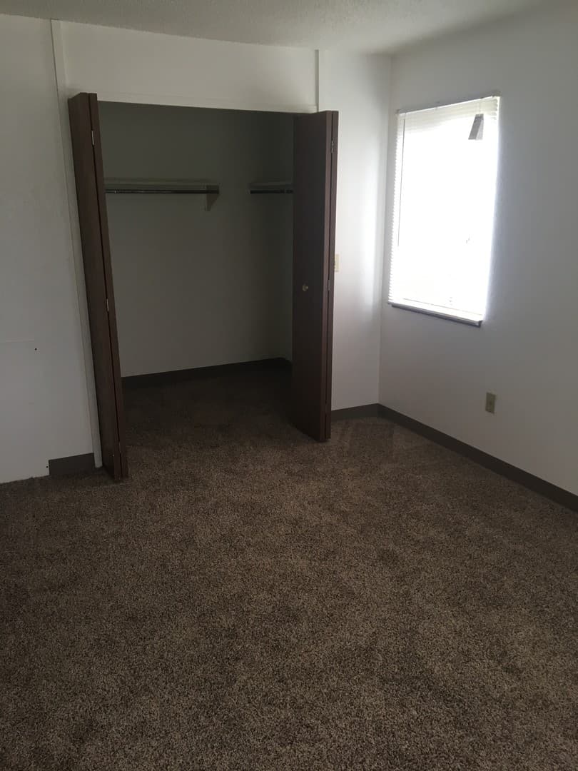 Litchfield Apartments Co. LDHA - LP 7 of 15