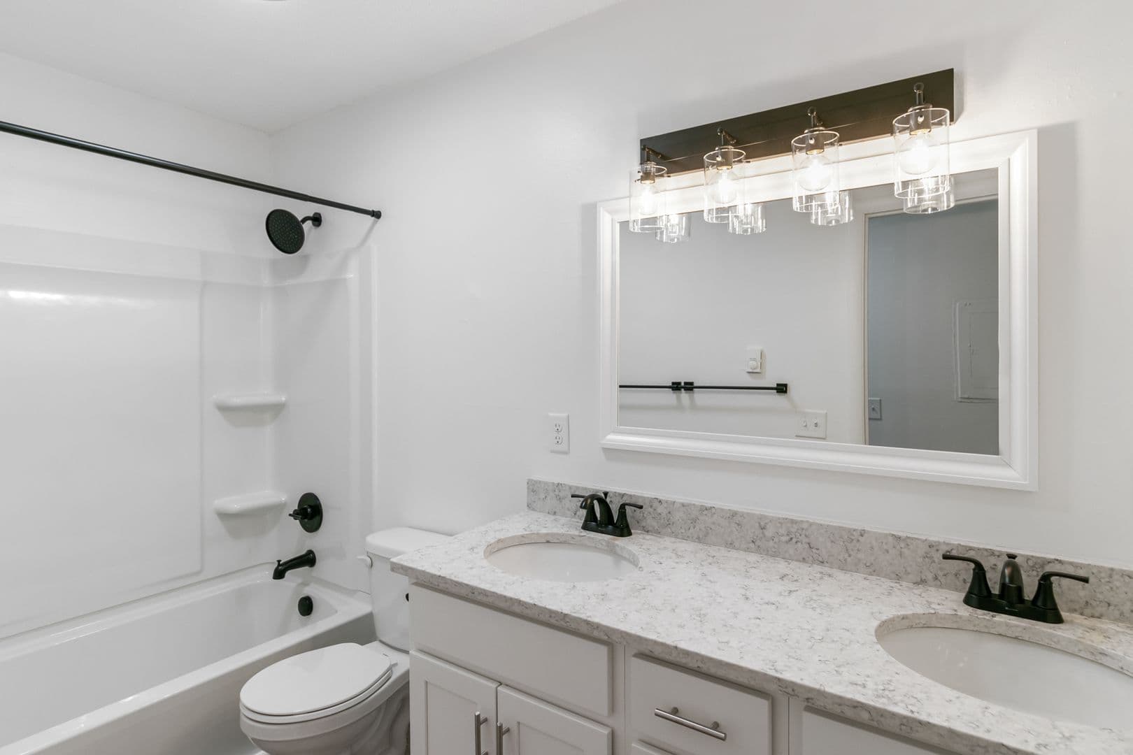 The Lofts at Sprague (Sprague and Michigan LLC) 14 of 17