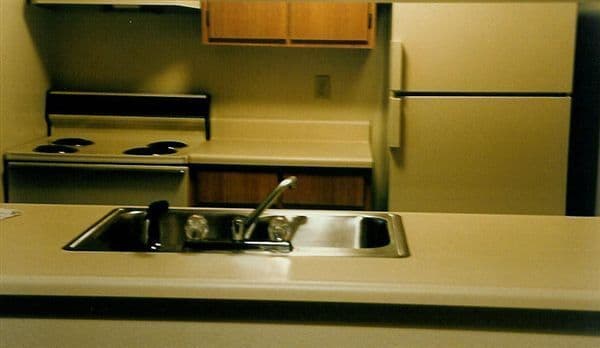 Litchfield Apartments Co. LDHA - LP 15 of 15