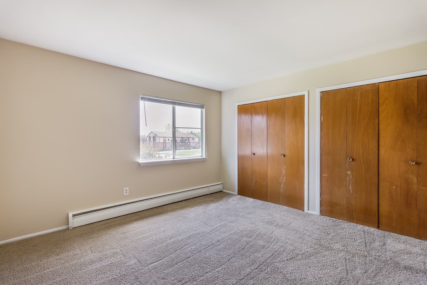 Drakeshire Apartments (Suzanne Apartments LLC) 49 of 69