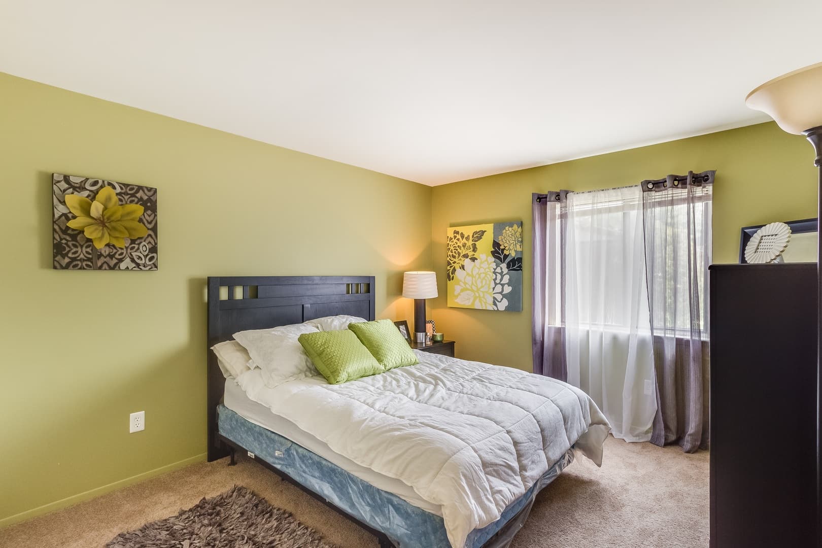 Drakeshire Apartments (Suzanne Apartments LLC) 14 of 19