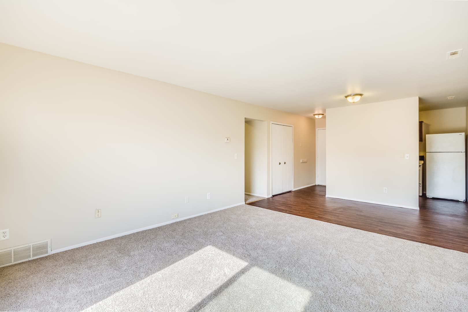 Drakeshire Apartments (Suzanne Apartments LLC) 21 of 69