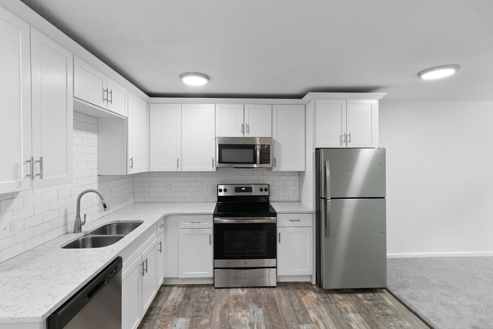Hillside Village (Hillside Village LLC) 3 of 18