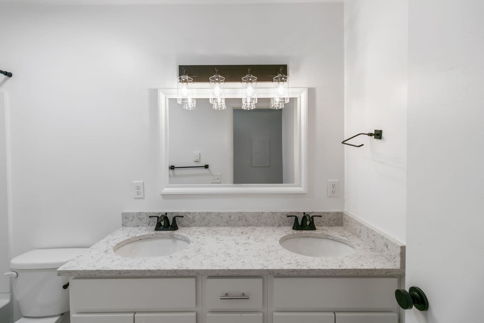The Lofts at Sprague (Sprague and Michigan LLC) 15 of 17