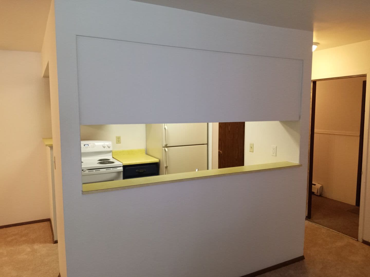 Woodview Village Apartments (Woodview Marquette LLC) 15 of 20