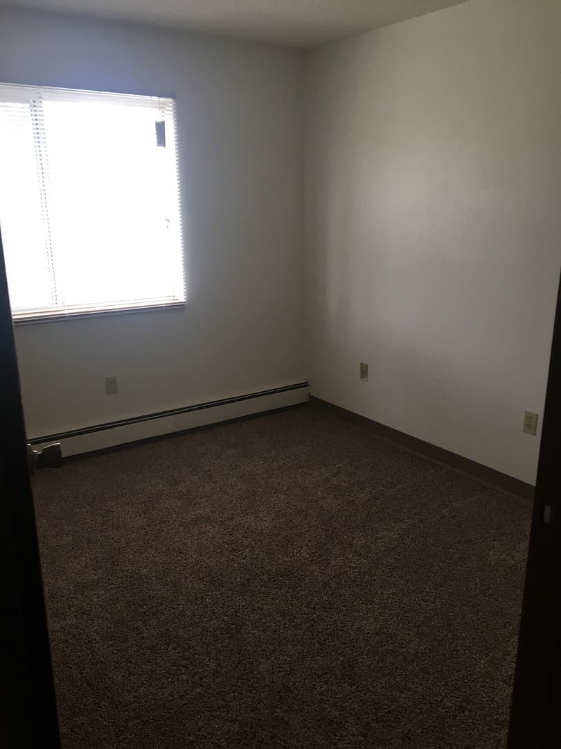 Litchfield Apartments Co. LDHA - LP 6 of 15