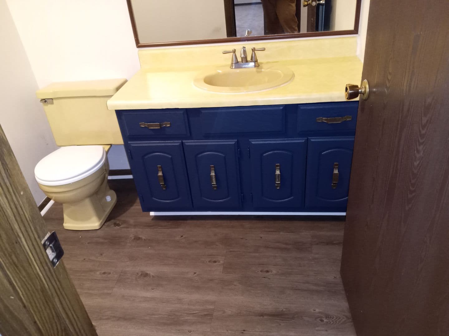 Woodview Village Apartments (Woodview Marquette LLC) 18 of 20