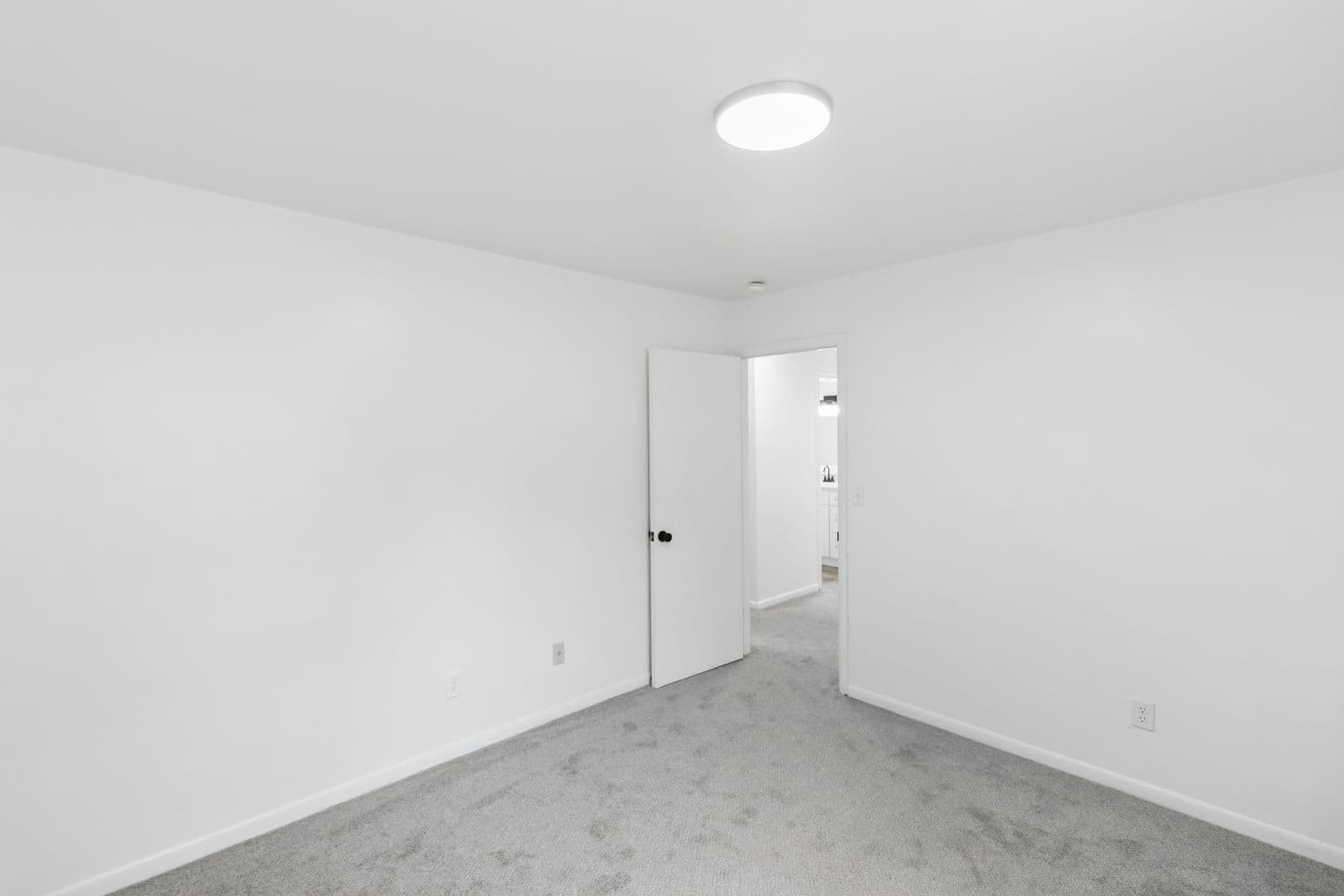 Hillside Village (Hillside Village LLC) 7 of 17