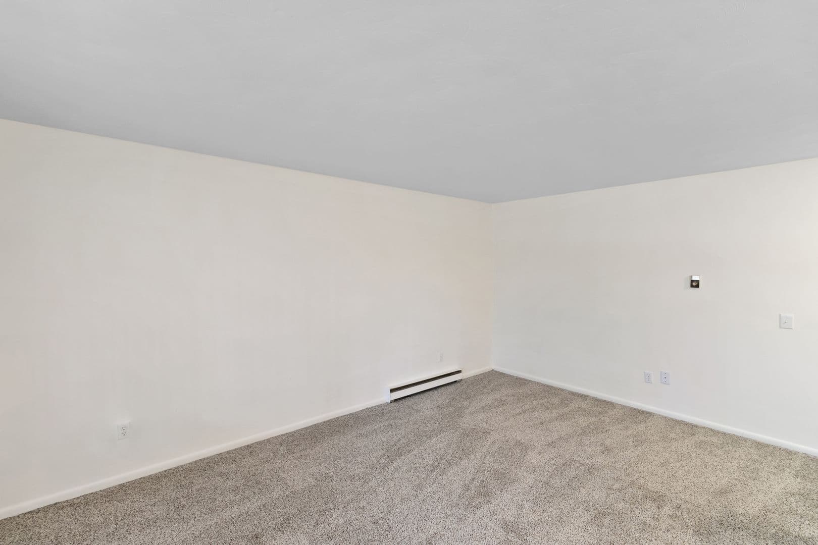 Meridian Apartments (Meridian Haslett 78 LLC) 10 of 15