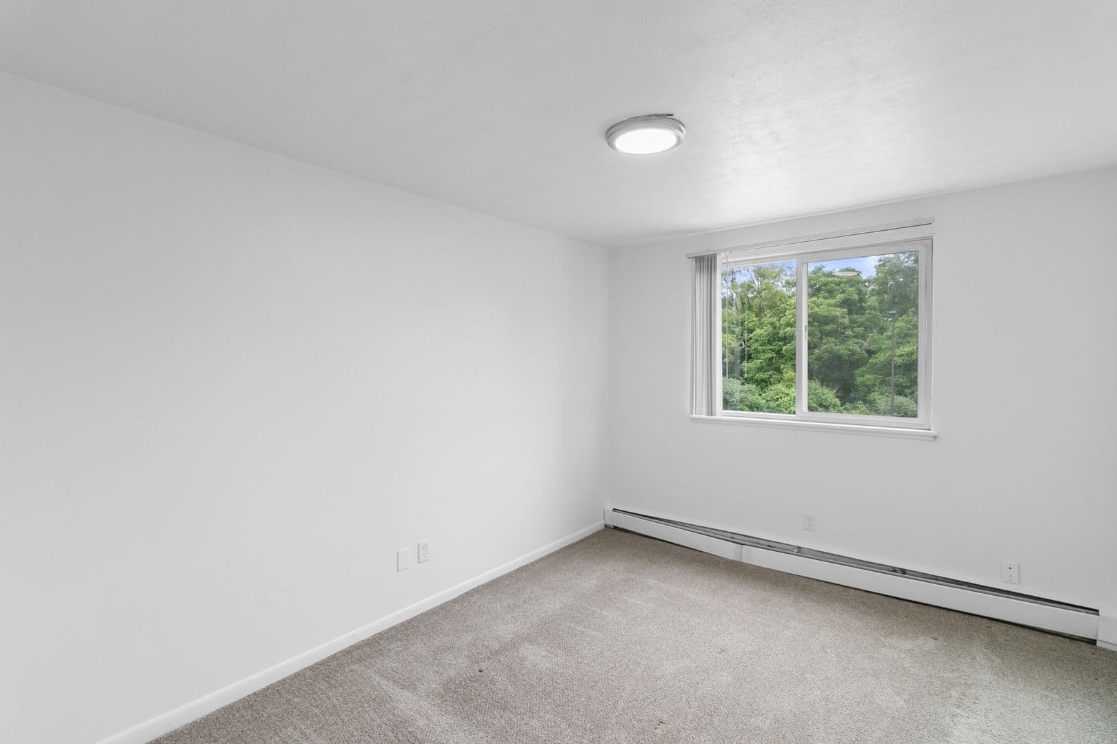Hillside Village (Hillside Village LLC) 15 of 20