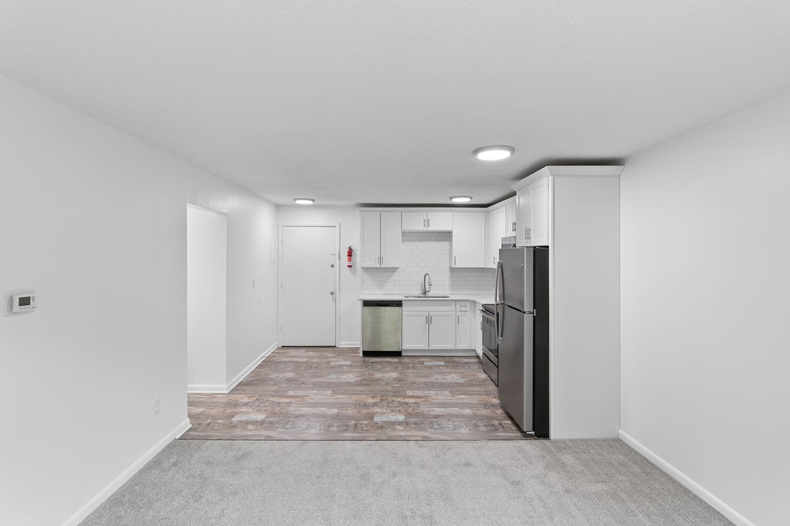 Hillside Village (Hillside Village LLC) 4 of 18
