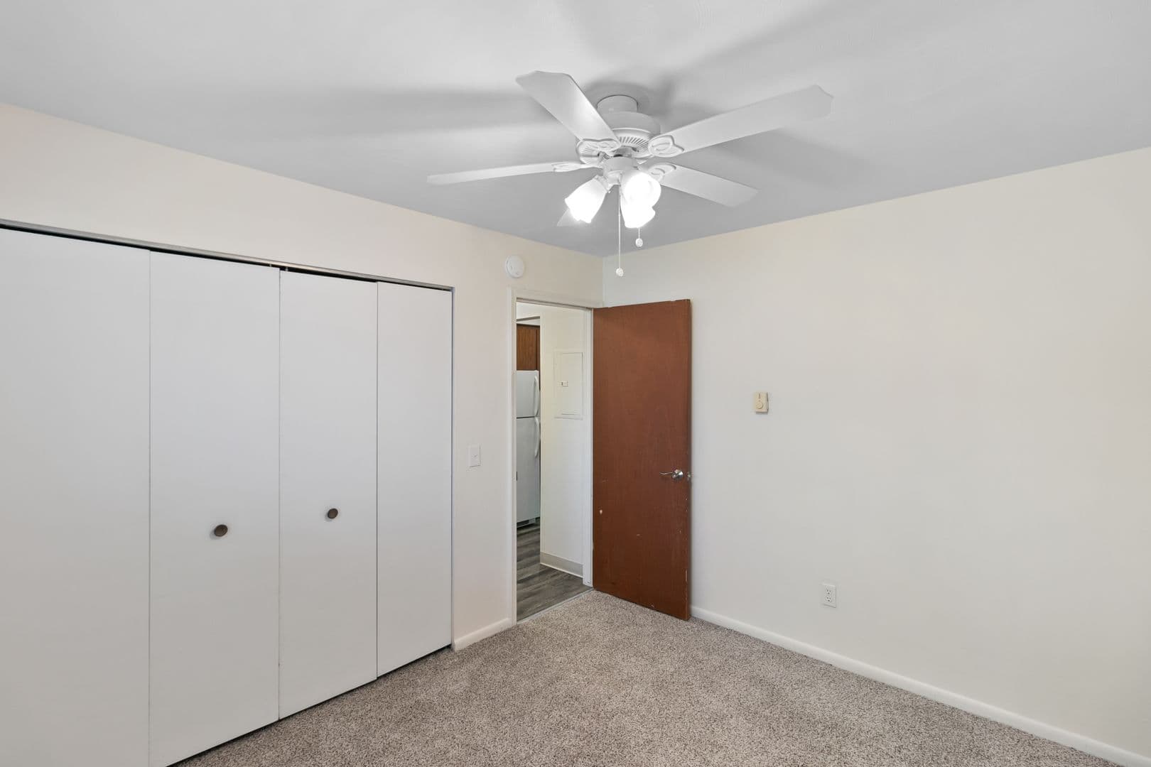 Meridian Apartments (Meridian Haslett 78 LLC) 11 of 15