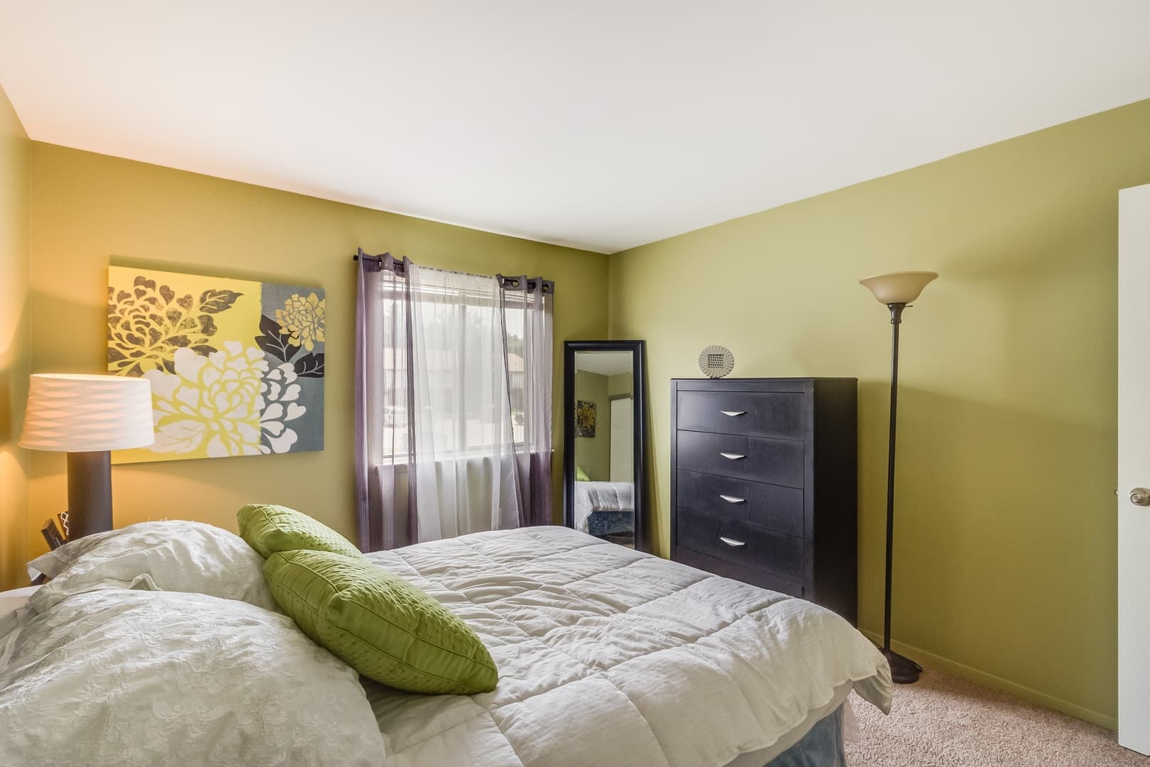 Drakeshire Apartments (Suzanne Apartments LLC) 15 of 19